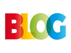 website_img
